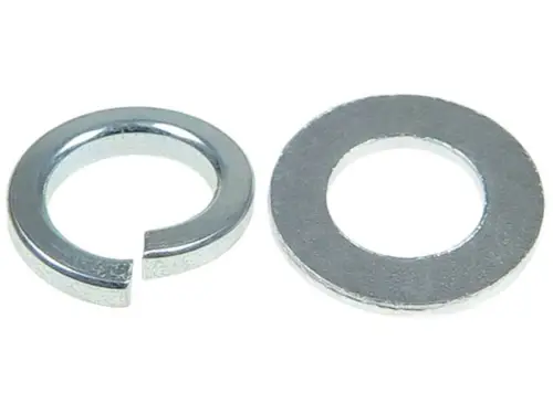 Repair Set, alternator