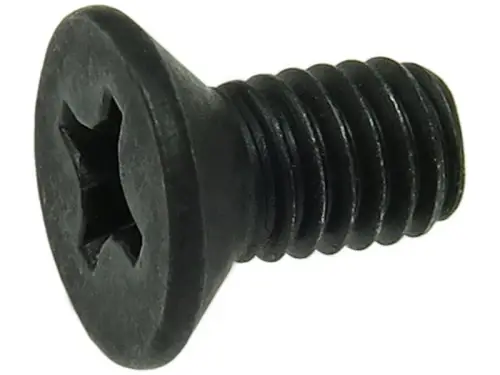 Repair Set, alternator