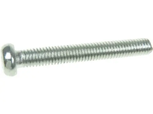 Repair Set, alternator