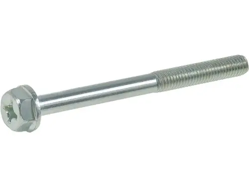 Repair Set, alternator
