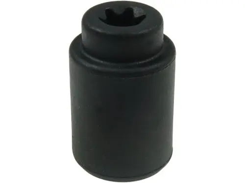 Repair Set, alternator