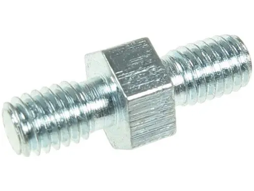 Repair Set, alternator