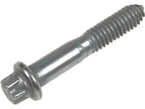 Repair Set, alternator