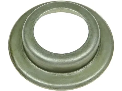 Repair Set, alternator