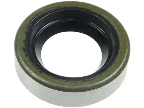 Repair Set, alternator