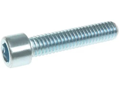 Repair Set, alternator