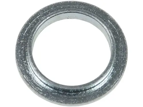 Repair Set, alternator
