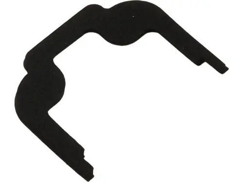 Repair Set, alternator