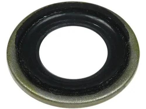 Repair Set, alternator