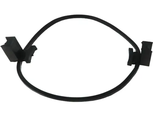 Repair Set, alternator
