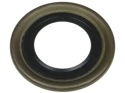 Repair Set, alternator