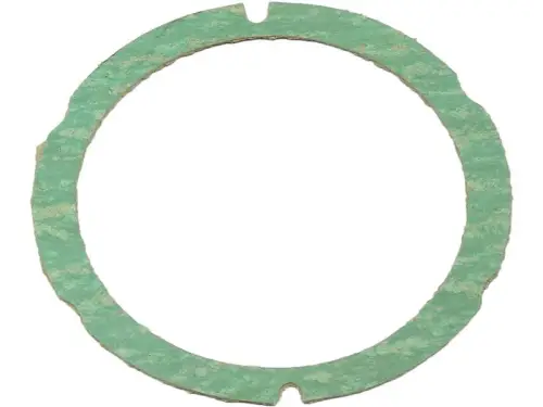 Repair Set, alternator