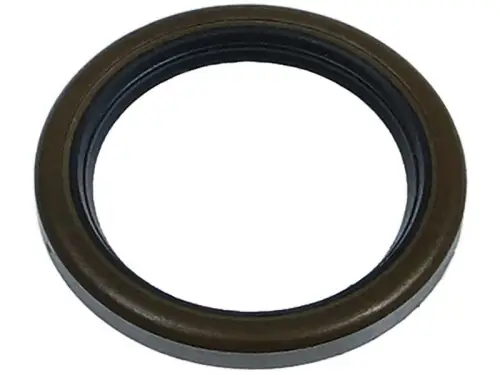 Repair Set, alternator