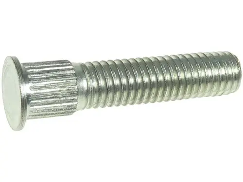 Repair Set, alternator