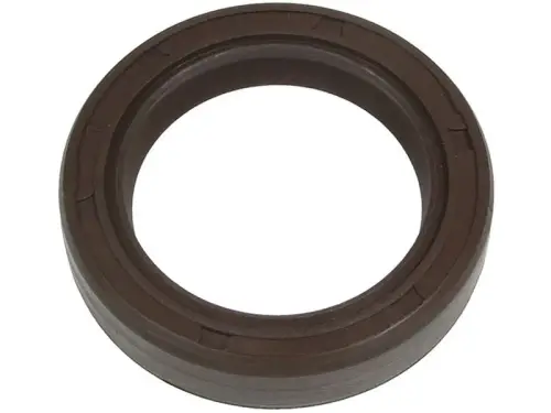 Repair Set, alternator