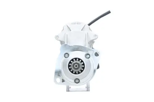 Starter