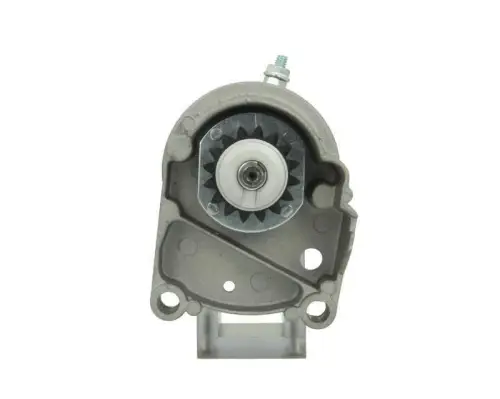 Starter