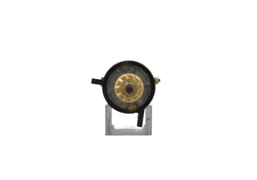 Starter
