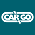 Brand logo