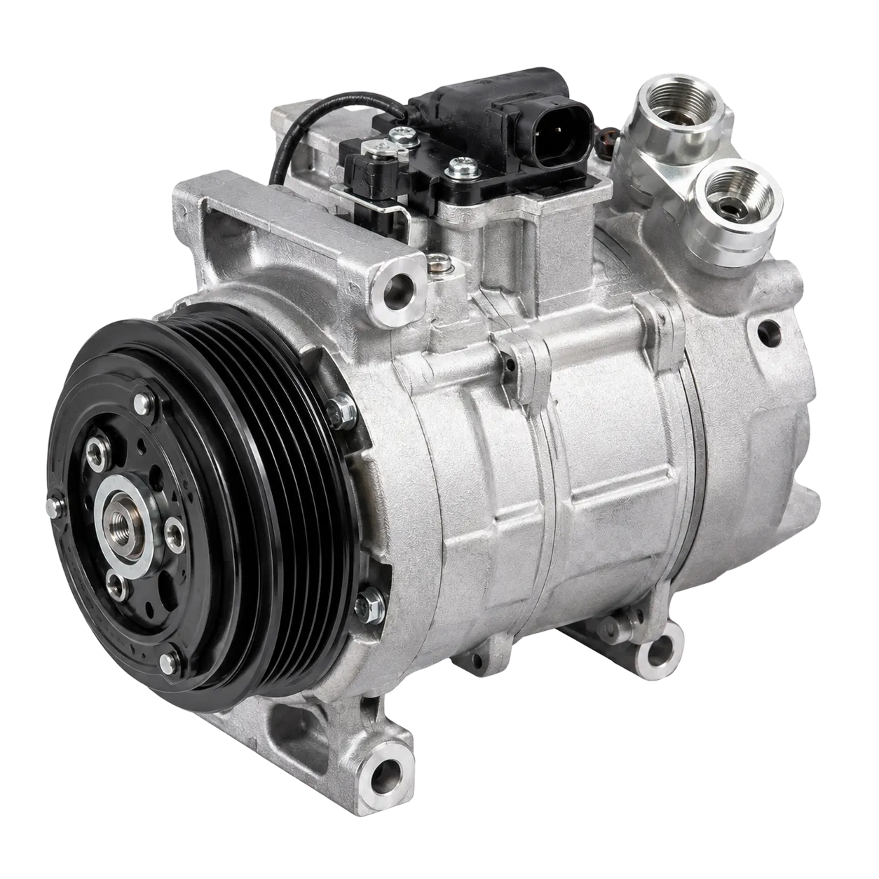 Air Conditioning Pumps