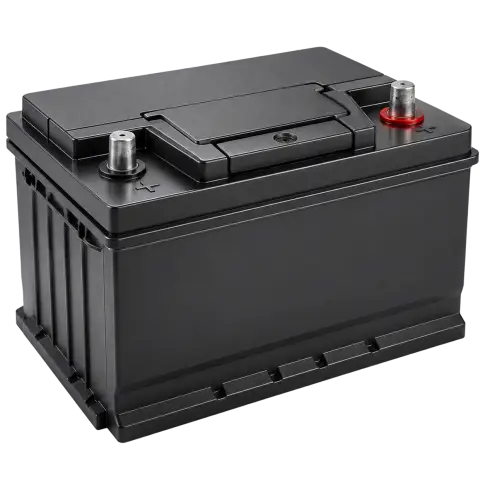 Batteries
