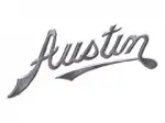 austin